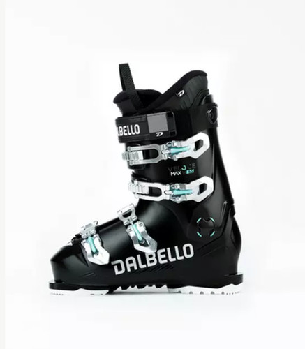 Dalbello veloce max w - 65,