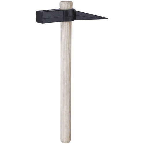 Picard 0007501 600 martello - picard, 0007501-600