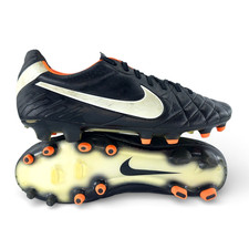 Nike tiempo legend fg - nike,