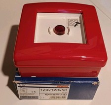 GEWISS GW42201 CENTRALINO