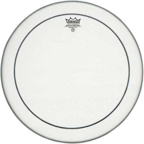 Remo pinstripe - pinstripe,