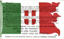 Militari patriottica