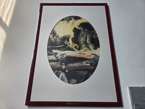 Carlo cattaneo disegno - disegno, a