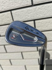 TaylorMade RSI Set di ferri
