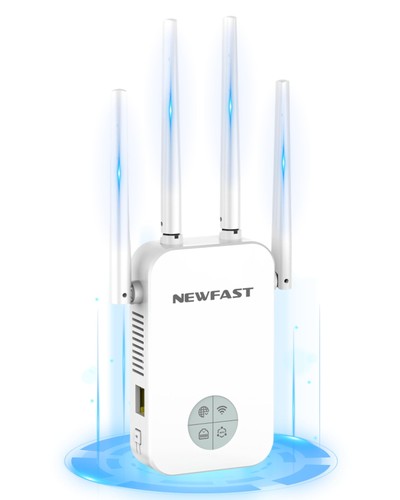 Newfast ripetitore wifi - newfast,