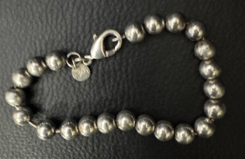 Bracciale tiffany co in - bracciale, &
