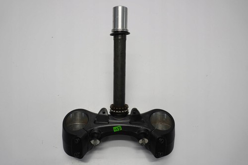 Ducati diavel 1200 15 - 1200, 14-15