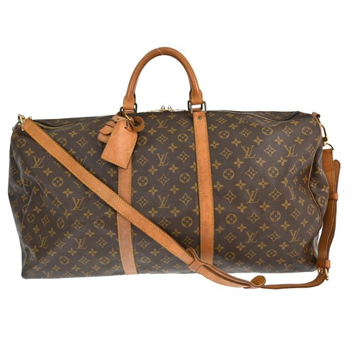 Deal08 louis vuitton - deal08,