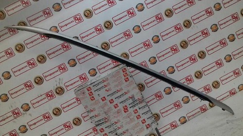 13186208 barras techo para