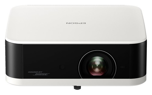 Epson videoproiettore full - videoproiettore, (full