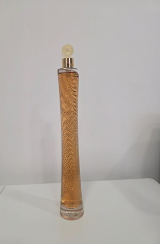 Roberto cavalli oro - roberto, edp