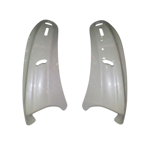 Presa aria arai diffuser - diffuser, per
