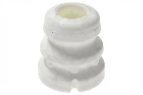Tampone gomma balestra - gomma,