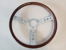 Volante Personal Autostrada