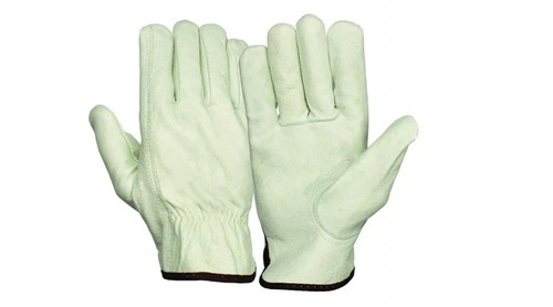 Pyramex safety gl2001k - pyramex, value