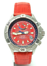 Orologio Orient ex01 M-Force