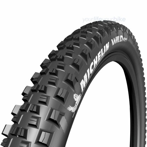 Pneumatico pieghevole michelin - pieghevole,