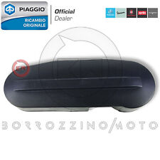 COPERCHIO COPRIMOLLEGGIO