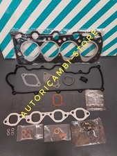 CY910 KIT GUARNIZIONI TESTATA CON GTC OPEL CORSA 1.5 TD MOTORE ISUZU T4EC1 