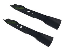 2 coltelli 53 CM John Deere