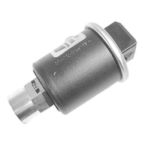 Pressostato climatizzatore - 1x,