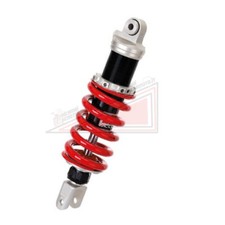 Rear Shock Absorber YSS HONDA