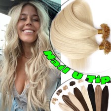 Cheratina unghie tip 100 - cheratina, 100%