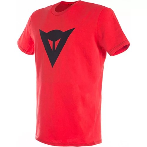 Shirt dainese speed - t-shirt, demon