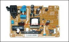 Samsung UE32EH4003W Scheda di Alimentazione TV LED 32" L32G0-DDY P/N BN44-00664A