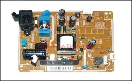 Samsung ue32eh4003w scheda - ue32eh4003w,