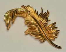 Spilla Vintage Firmata TRIFARI