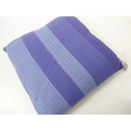 Cuscino paniker cotone - cuscino,