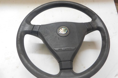 Volante alfa romeo 145 146 - romeo,