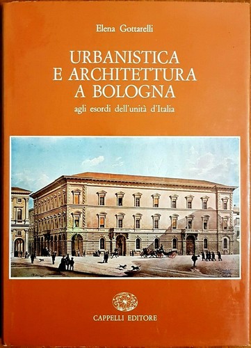Gottarelli urbanistica e - gottarelli,,