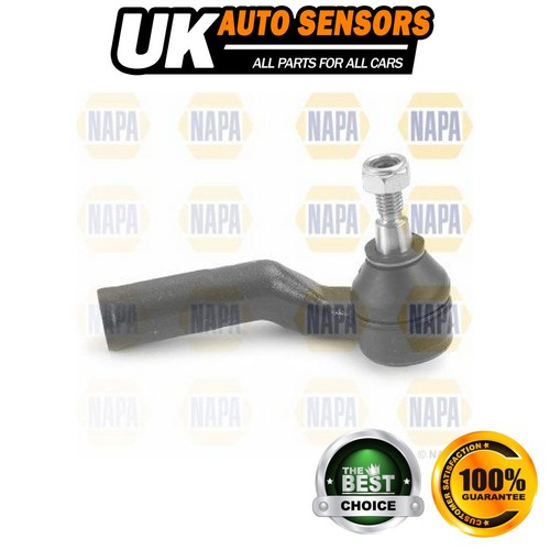 Adatto per ford focus - per,