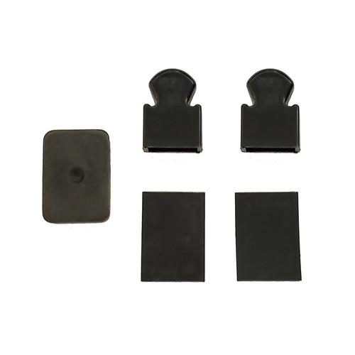 Sas manticore kit ricambio - kit, di