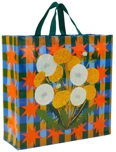 Borsa shopper pop - shopper, di
