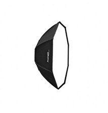 PROLIGHT SOFTBOX V2 - OTTAGONO 120