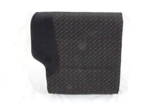 8939KH SCHIENALE SEDILE POSTERIORE LATO DESTRO PEUGEOT 106 1.1 B 44KW 5M 3P (199