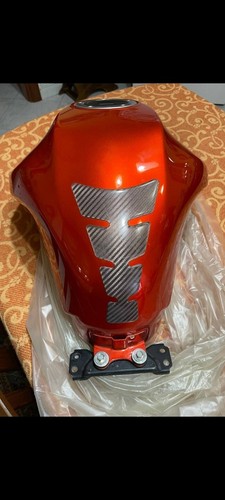 Kawasaki 6f 2008 2009 - er-6f,