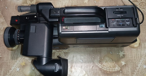Philips explorer vkr6855 - philips,