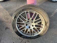 Cerchio lega 20 - 1, in