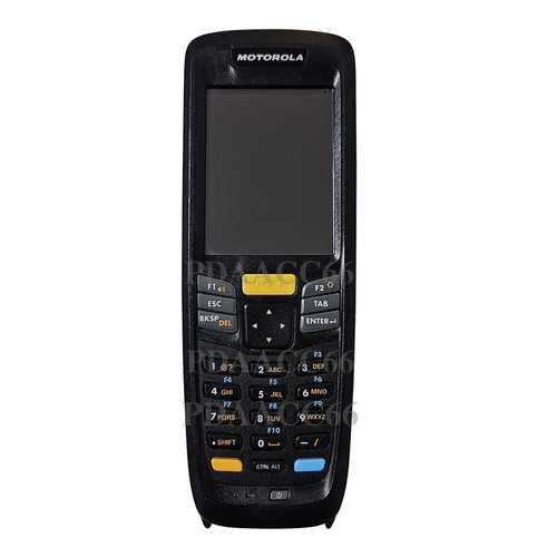 Zerba mc2180 ms01e0a - zerba, mc2180-ms01e0a