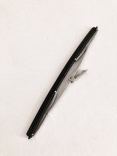 FIAT 500 F L R. Spazzola