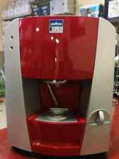 MACCHINA DA CAFFÈ LAVAZZA BLU/LB 1000