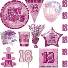 Set Di Decorazioni Per Il