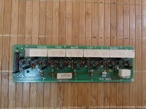 Bang olufsen beocenter 9000 - bang,
