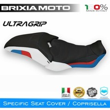 COPRI SELLA OLIMPIA LIMITED