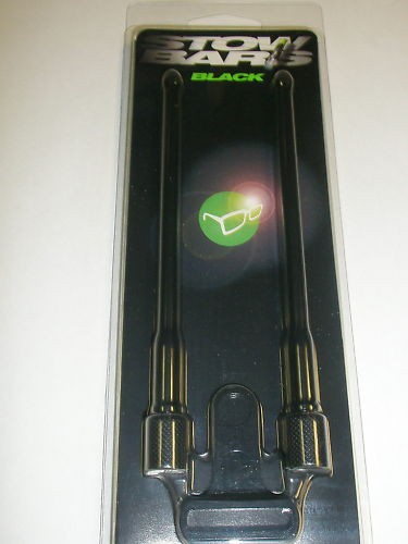Korda stow snag - snag, nere