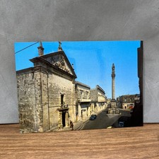 Cartolina colori collezione - colori,